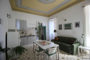 Maddalena House Spello